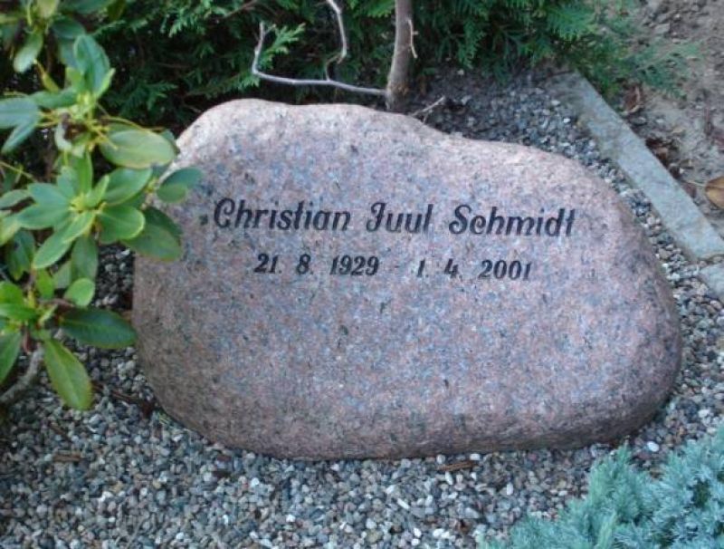 Christian Juul Schmidt.jpg